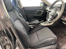 Thumbnail '14' of Subaru Legacy