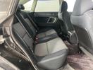 Thumbnail '17' of Subaru Legacy