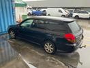Thumbnail '3' of Subaru Legacy