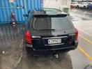 Thumbnail '11' of Subaru Legacy