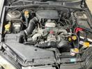 Thumbnail '16' of Subaru Legacy