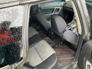 Thumbnail '21' of Subaru Legacy