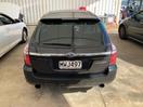 Thumbnail '5' of Subaru Legacy