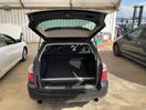 Thumbnail '9' of Subaru Legacy