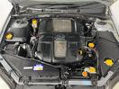 Thumbnail '13' of Subaru Legacy