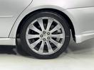 Thumbnail '11' of Subaru Legacy