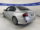Thumbnail '5' of Subaru Legacy