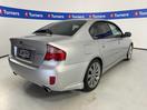 Thumbnail '7' of Subaru Legacy
