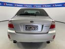 Thumbnail '6' of Subaru Legacy