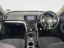 Thumbnail '17' of Subaru Legacy