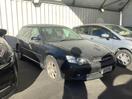 Thumbnail '1' of Subaru Legacy B-Sport