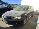 Thumbnail '2' of Subaru Legacy B-Sport