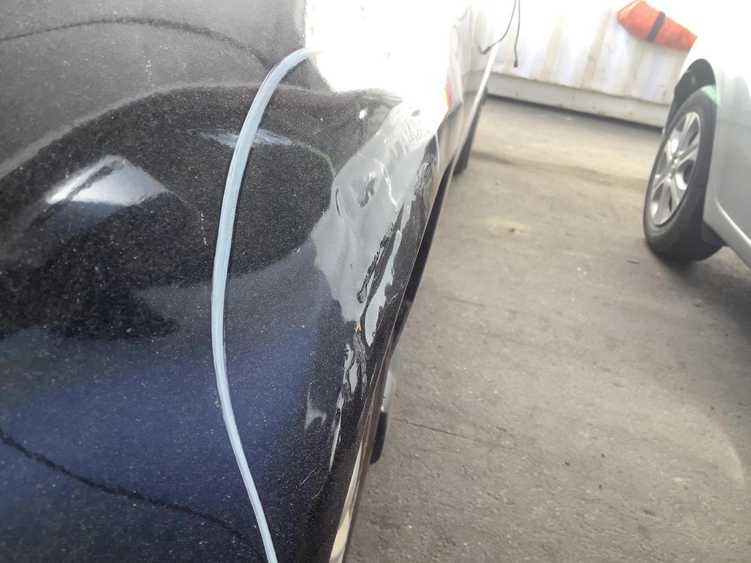 Photo '3' of Subaru Legacy B-Sport