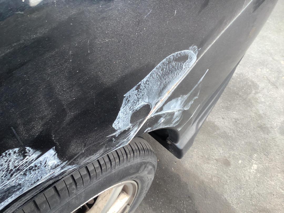 Photo '7' of Subaru Legacy B-Sport