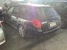 Thumbnail '9' of Subaru Legacy B-Sport