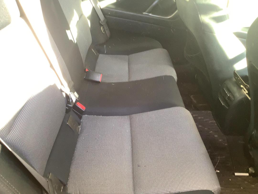 Photo '14' of Subaru Legacy B-Sport