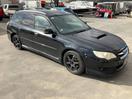 Thumbnail '1' of Subaru Legacy