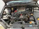 Thumbnail '2' of Subaru Legacy