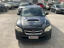 Thumbnail '3' of Subaru Legacy