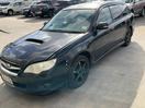 Thumbnail '4' of Subaru Legacy