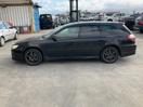 Thumbnail '5' of Subaru Legacy