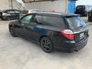 Thumbnail '6' of Subaru Legacy