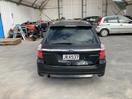 Thumbnail '7' of Subaru Legacy