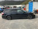 Thumbnail '9' of Subaru Legacy