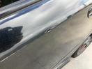 Thumbnail '12' of Subaru Legacy
