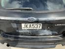 Thumbnail '14' of Subaru Legacy