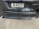 Thumbnail '15' of Subaru Legacy
