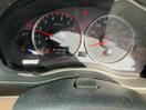 Thumbnail '19' of Subaru Legacy