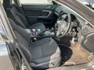 Thumbnail '20' of Subaru Legacy