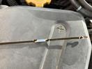 Thumbnail '22' of Subaru Legacy
