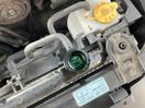 Thumbnail '23' of Subaru Legacy