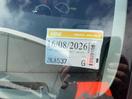 Thumbnail '25' of Subaru Legacy