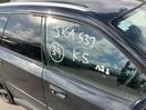 Thumbnail '27' of Subaru Legacy