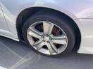 Thumbnail '7' of Subaru Legacy