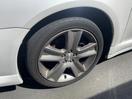 Thumbnail '8' of Subaru Legacy