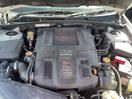 Thumbnail '11' of Subaru Legacy