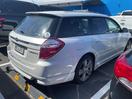Thumbnail '6' of Subaru Legacy