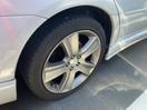 Thumbnail '10' of Subaru Legacy