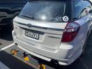 Thumbnail '5' of Subaru Legacy
