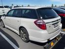 Thumbnail '4' of Subaru Legacy