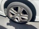 Thumbnail '9' of Subaru Legacy