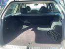 Thumbnail '12' of Subaru Legacy