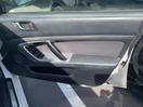 Thumbnail '13' of Subaru Legacy