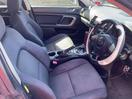 Thumbnail '14' of Subaru Legacy