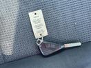 Thumbnail '20' of Subaru Legacy