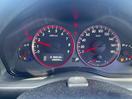Thumbnail '19' of Subaru Legacy